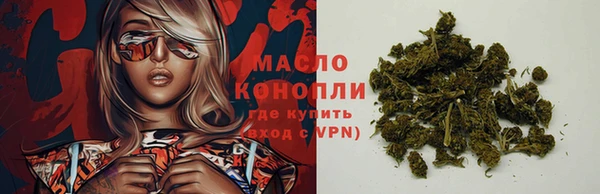 экстази Богородицк