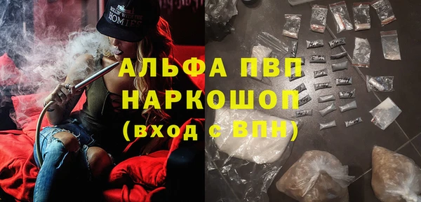 дживик Белокуриха