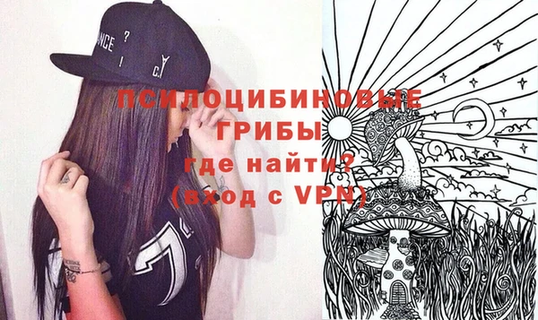 MDMA Premium VHQ Тында