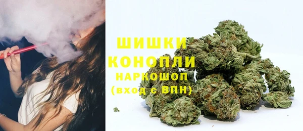 каннабис Богданович