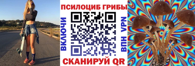 Галлюциногенные грибы мухоморы  Кимры 